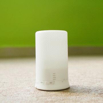 Anion Aromatherapy Humidifier/Mini Air Diffuser, Add Essential Oil, Perfumer, 18 Years Manufacturer